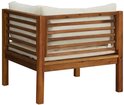 Product afbeelding  7