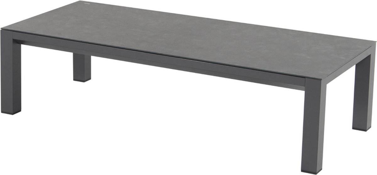 Hartman Barrosa Table basse 160x72cm