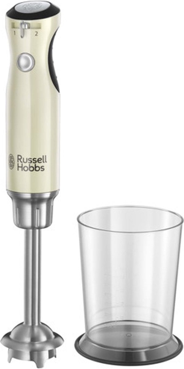 Russell Hobbs 25232-56 Retro