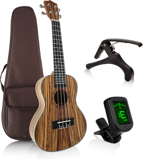 Gitarre 3/4 Modell-jugend-kinder- für linkshänder/ lefthand, mit Zubehör/ Set!n Gitarre 3/4 Modell-jugend-kinder- für linkshänder/ lefthand, mit Zubehör/ Set!n