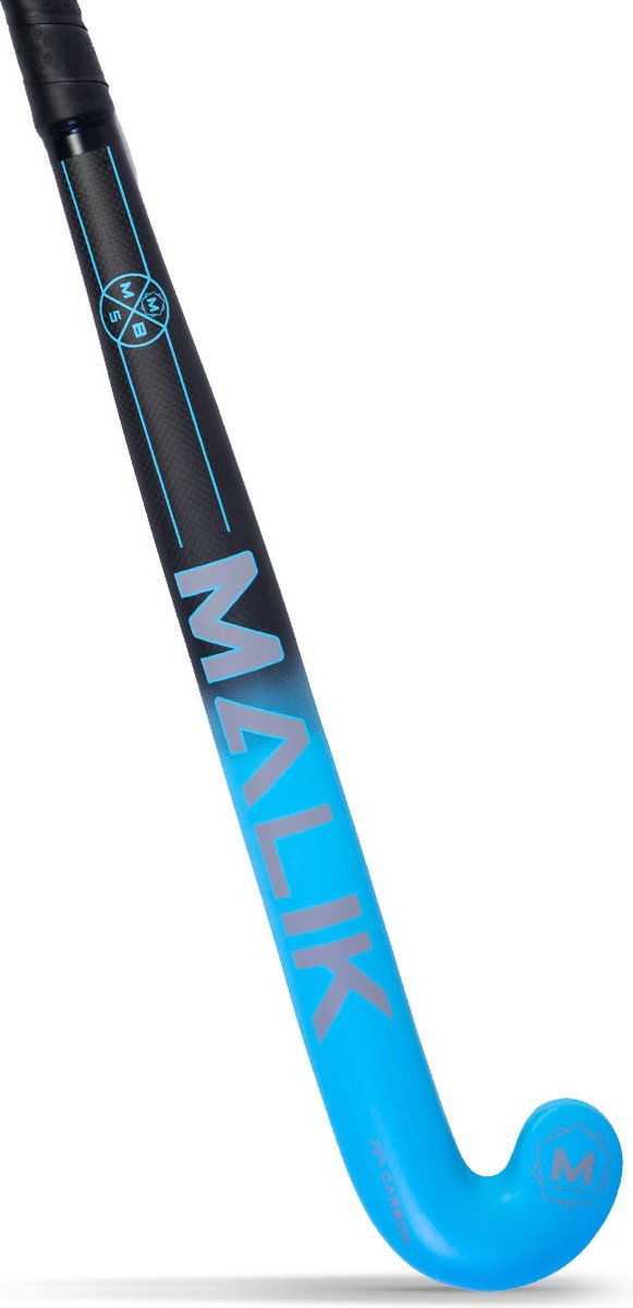Malik MB 5 Hockeystick