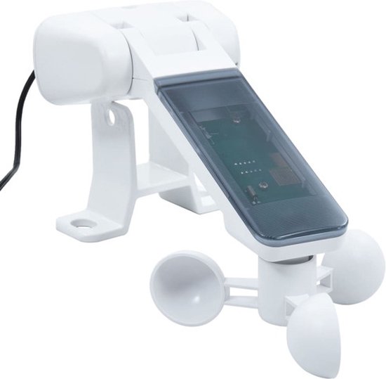 vidaXL-Luifel-automatisch-met-LED-windsensor-600x300-cm-oranje-bruin