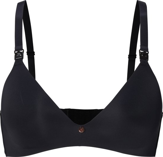 Noppies Wireless Micro Body Femme (mode) - Taille B80