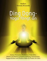 Ding Dong - Yoga fängt an