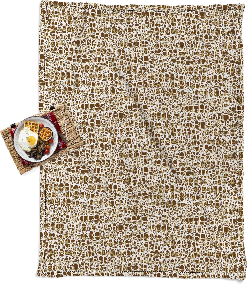 Dierenprint Tapijten Kopen | Stoer & Uniek Design | Home