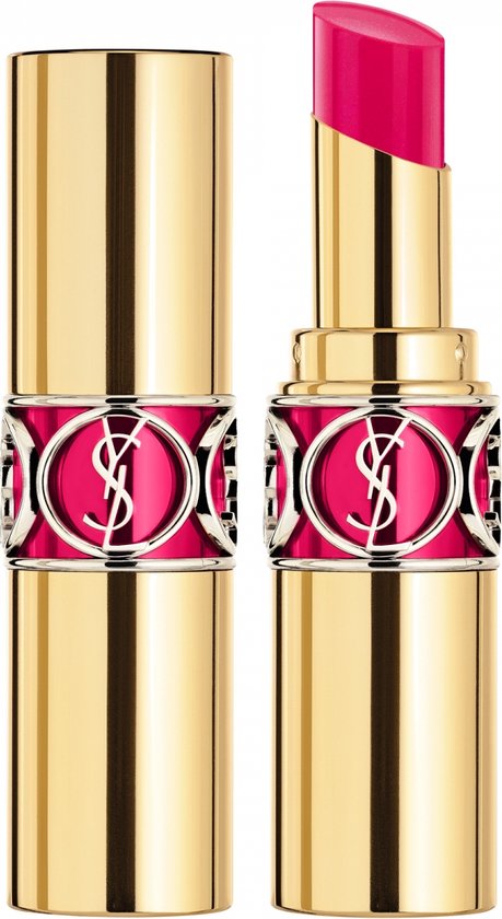 pink safari ysl