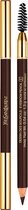 Bol.com Yves Saint Laurent Dessin des Sourcils Wenkbrauwpotlood 1 st. aanbieding