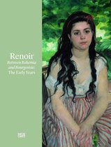 Renoir: Between Bohemia and Bourgeoisie