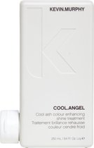 KEVIN.MURPHY Cool.Angel Treatment - Conditioner - 250 ml