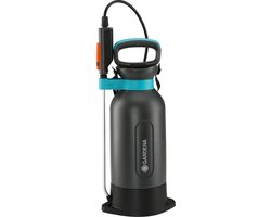 GARDENA Comfort Drukspuit - 5L