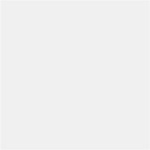 Peinture textile Creotime Textile Color Blanc - 500ml