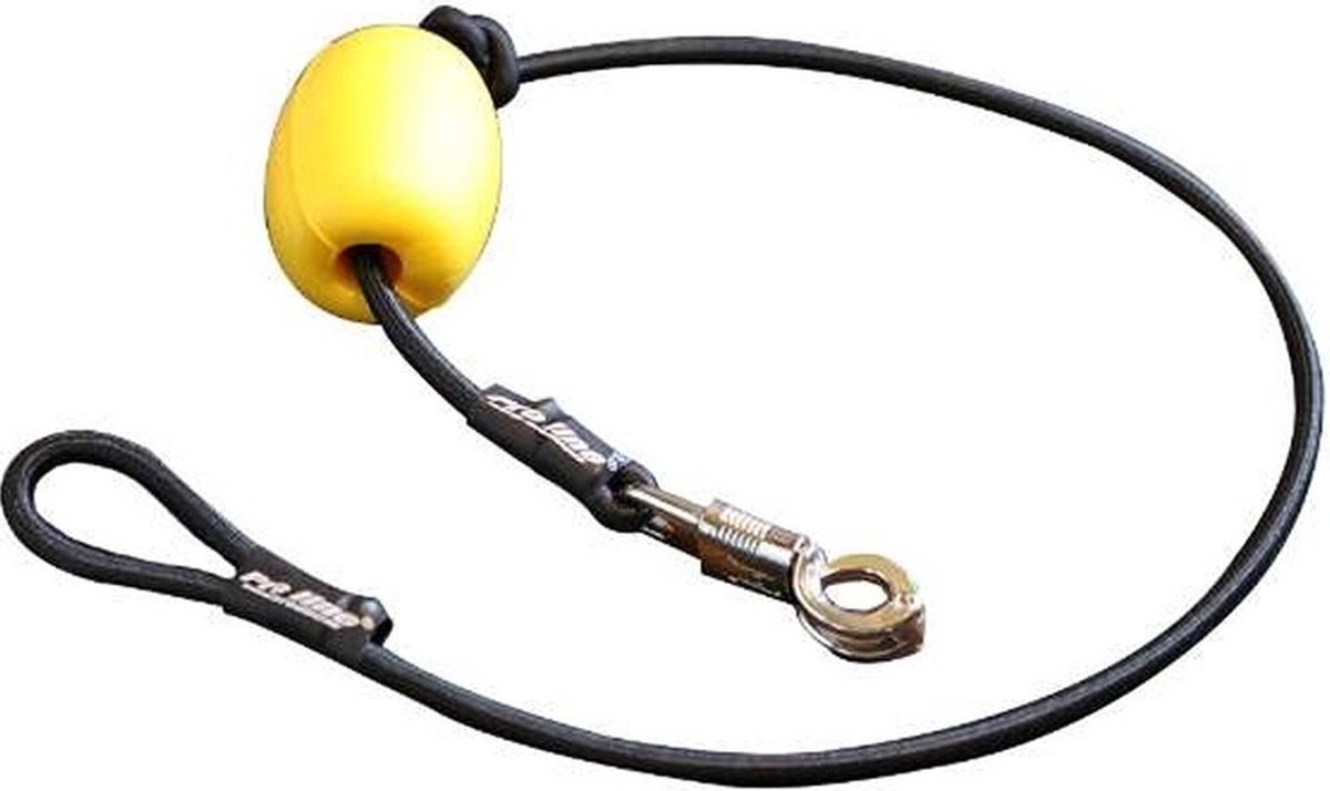 Pro Line X-Treme Boat Quick Release System - Rubberboot Accessoires