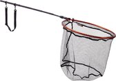 Savage Gear Easy-Fold Street Fishing Net S (50x45x40cm) | Schepnet