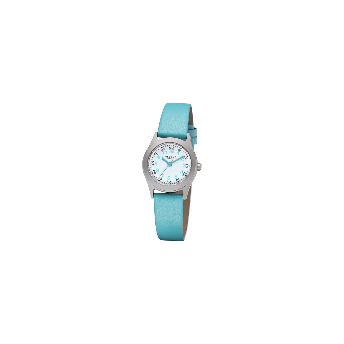 Regent Unisexhorloge F-1119