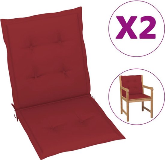 Tente Tipi Pour Enfants Avec 7 Pièces - Décoration Flamant Rose, Parfaite Pour Jeu Et Décoration Chambre