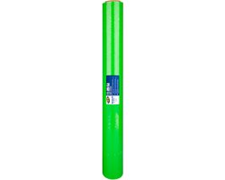 Pro Cover beschermingsfolie - groen 100cm x 100m