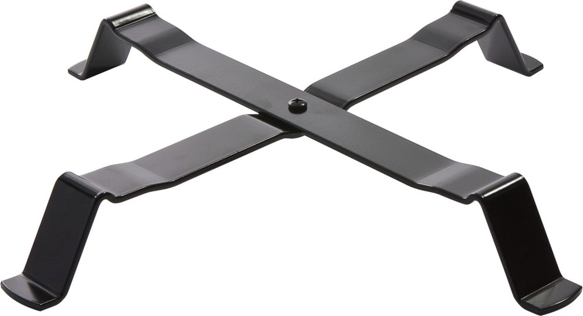Table Nest Big Green Egg - 2XL