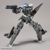 Gundam: 30MM - eEXM-30 Espossito Alpha 1:144 Scale Model Kit