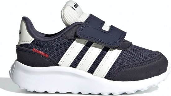 Adidas taille shop 20