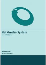 Het Ohama system, een introductie