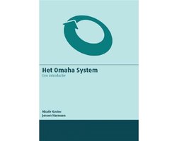 Het Ohama system, een introductie