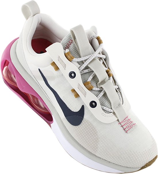 Sneakers 2021 dames hotsell