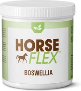 HorseFlex Boswellia - Paarden Supplementen  - 500 gram