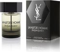 Product afbeelding  11