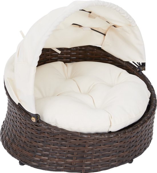 Intex Baldachin 28054E für rechteckige Pool ab 73,32 € | Preisvergleich Intex Baldachin 28054E für rechteckige Pool ab 73,32 € | Preisvergleich