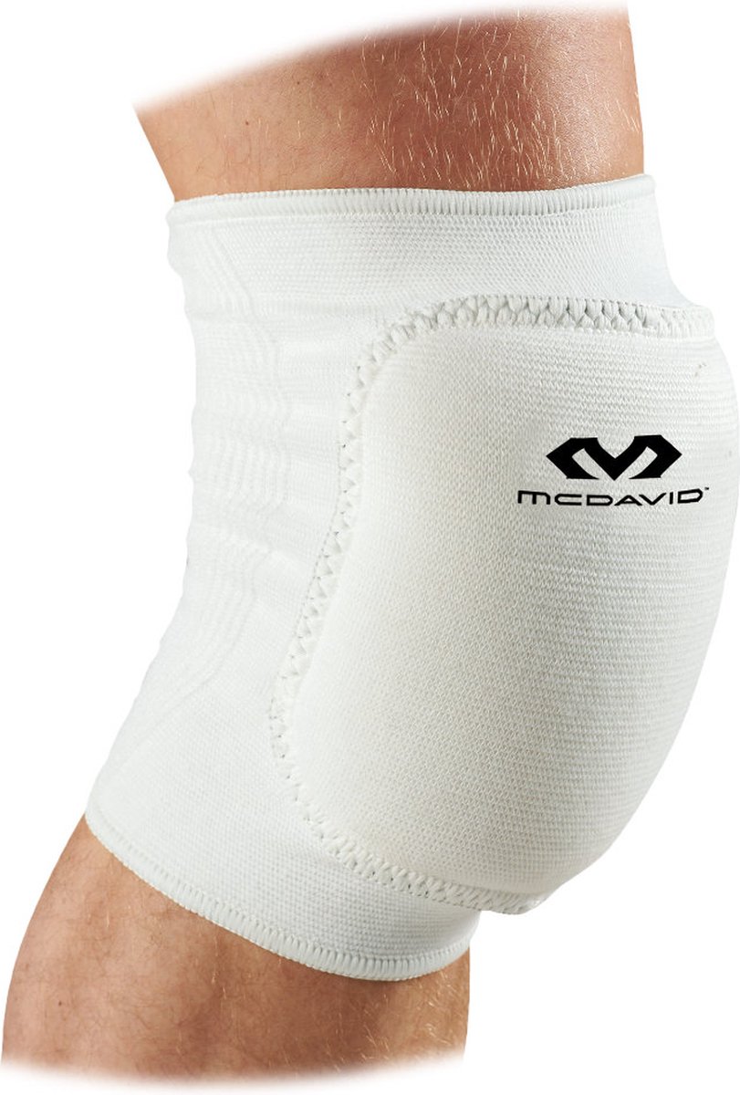 Volleybal / Handbal Knie Beschermers