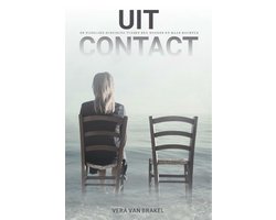 Uit contact