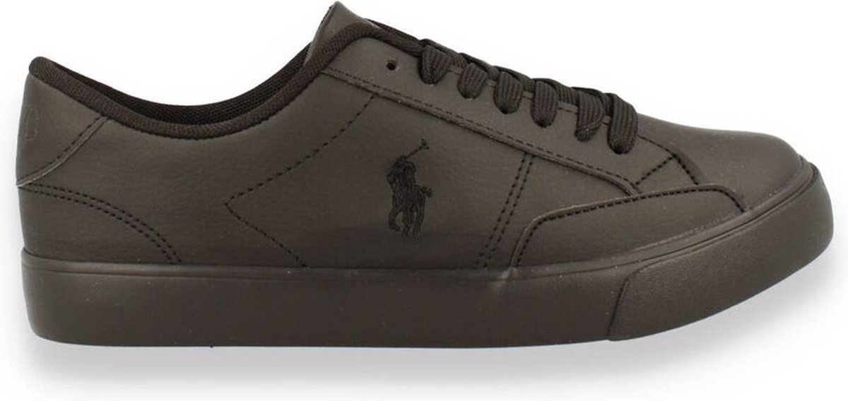 RALPH LAUREN Sneakers Uni