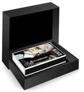 Harry Mulisch - Unieke handgemaakte uitgave verpakt in een luxe geschenkdoos van MatchBoox - Kunstboeken