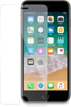 Smartphonica iPhone 7/8 plus screenprotector van glas / Normaal geschikt voor Apple iPhone 7 Plus;Apple iPhone 8 Plus