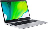 Acer Aspire 3 A315-23-R81A Laptop 15.6 inch AMD Ry... aanbieding