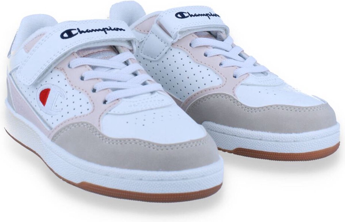Champion dames schoenen online kopen? Vergelijk op Schoenen.nl