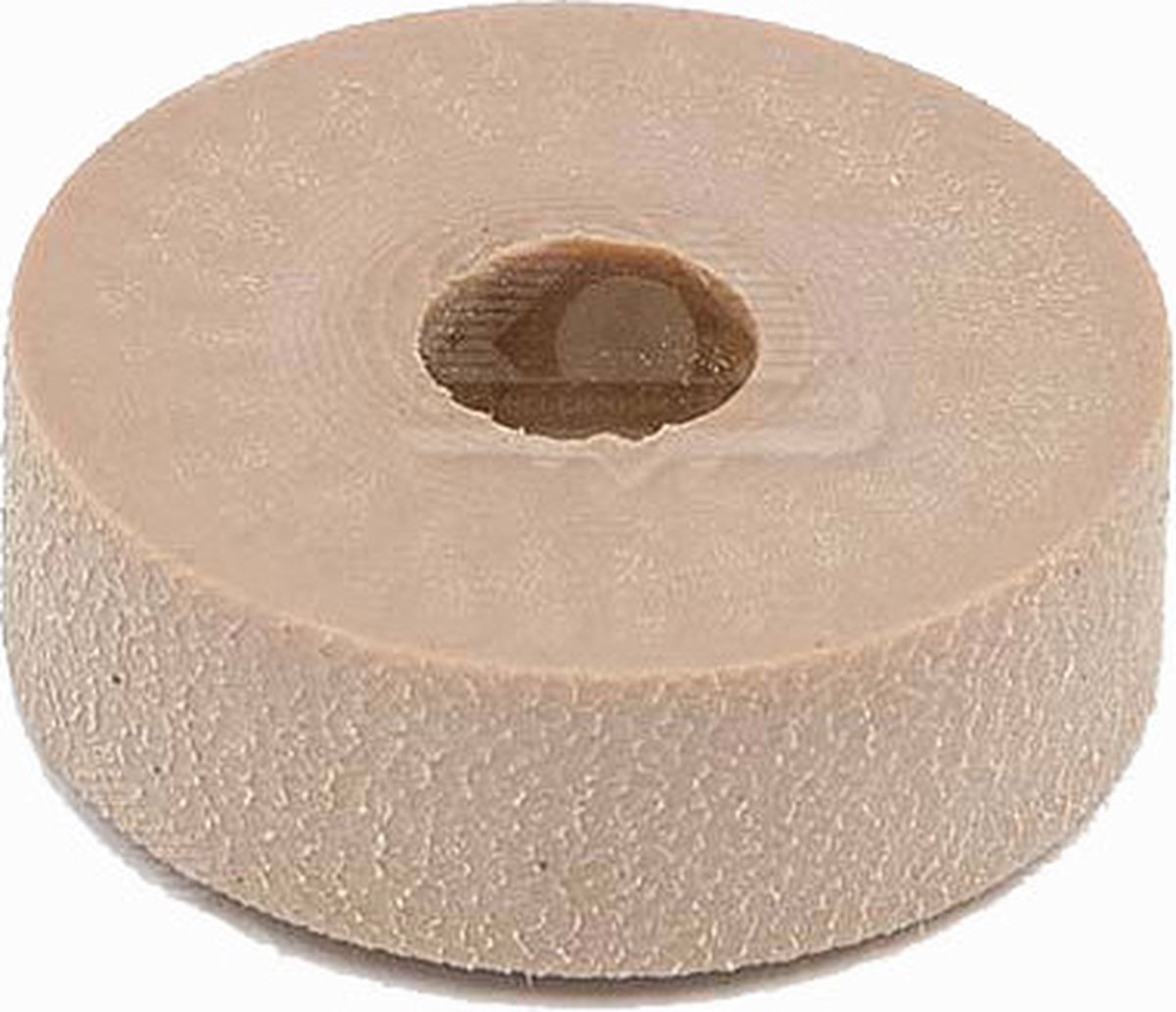 Priming button Black Berkey filterelementen - tbv Berkey waterfilters