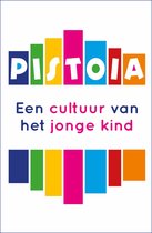Pistoia, een cultuur van het jonge kind
