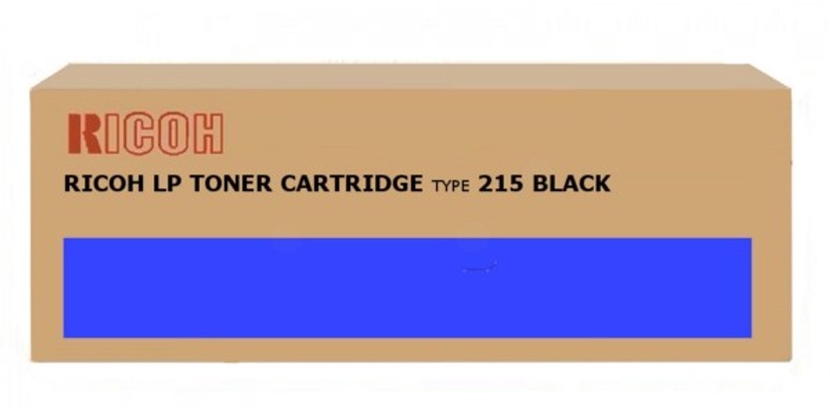 Toner AP2600/N