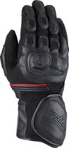 Furygan Dirtroad Black Motorcycle Gloves XL - Maat XL - Handschoen