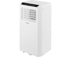 Inventum AC701