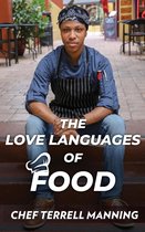 The Love Languages of Food