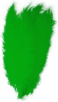 Groene spadonis sierveer 50 cm