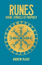 Arcturus Hidden Knowledge - Runes