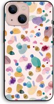 Terrazzo Memphis