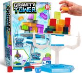 Gravity Tower - Behendigheidsspel