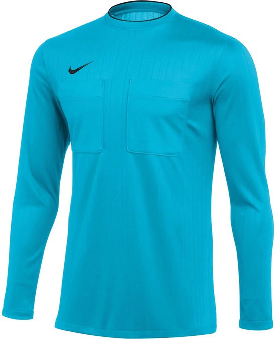 Nike Dry II Sportshirt Mannen - Maat XXL