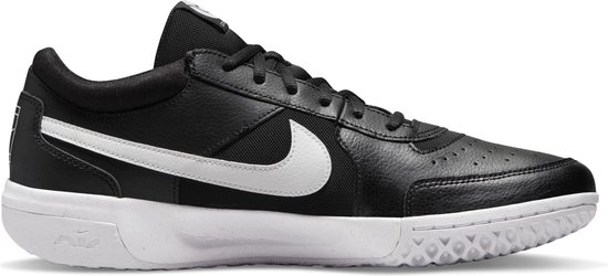 Nike Court Zoom Lite 3 Sportschoenen Mannen - Maat 46