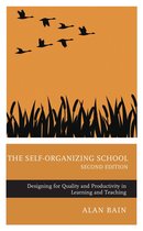 The Self-Organizing School