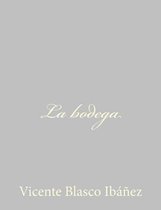 La Bodega